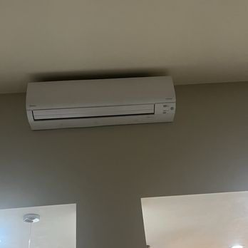 No Sweat Air Conditioning - 36" Daikin - turned out it was the exterior PCB (circuit board) that needed replaced. - Heating & Air Conditioning/HVAC Near Me - Kailua Kona, Hawaii No Sweat Air Conditioning - 36" Daikin - turned out it was the exterior PCB (circuit board) that needed replaced. - Heating & Air Conditioning/HVAC Near Me - Kailua Kona, Hawaii