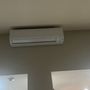 Photo of No Sweat Air Conditioning