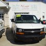 Photo of McCurdy Auto Sales
