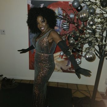 Cindy's Formal Wear - Formal Wear Near Me - Los Angeles, California