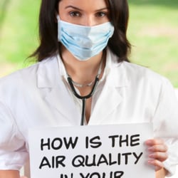 Al’s Plumbing Heating and Air Conditioning