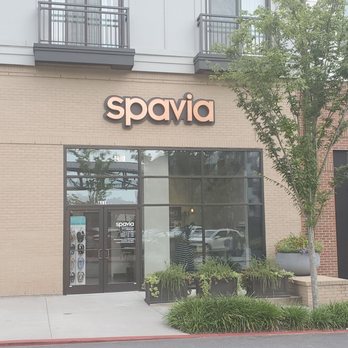 Spavia - Chamblee - Skin Care Near Me - Chamblee, Georgia
