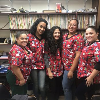Lynn Bassini MA OTR CHT - Christmas time in the office - Physical Therapy Near Me - Brooklyn, New York Lynn Bassini MA OTR CHT - Christmas time in the office - Physical Therapy Near Me - Brooklyn, New York