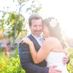 Meghan Heiser Photography - Sacramento wedding photographer (Napa Wedding)