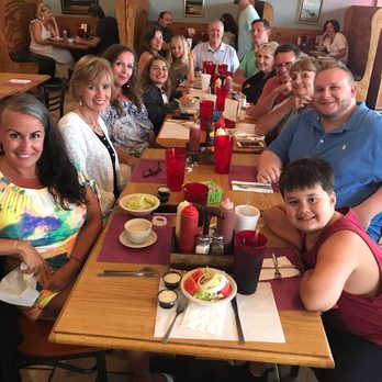 Seafood Kitchen - St. Augustine - Seafood Near Me - St. Augustine, Florida
