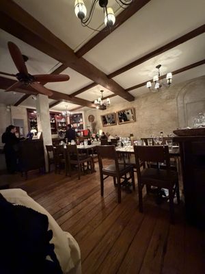 Senza Gluten by null