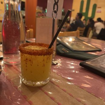 Cantaritos Mexican Grill - Margarita - Mexican Near Me - Burnaby, British Columbia Cantaritos Mexican Grill - Margarita - Mexican Near Me - Burnaby, British Columbia
