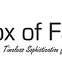 Photo of Frox Of Falkirk