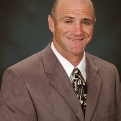 Powersource Chiropractic - Dr. Scott A. Dubrul