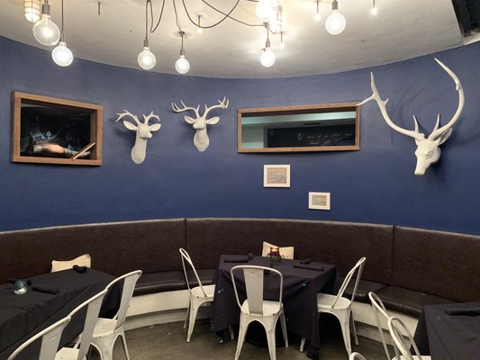 Blue Cow Kitchen Bar 2019 All You Need To Know Before You Go