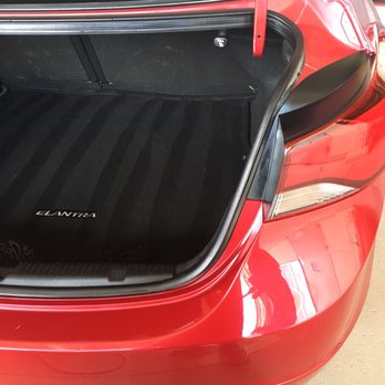 Sunshine Auto Mobile Detailing - Auto Detailing Near Me - Brawley, California Sunshine Auto Mobile Detailing - Auto Detailing Near Me - Brawley, California