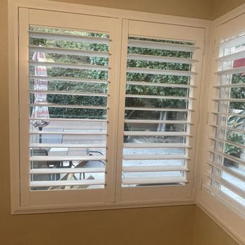 Thrifty Shutters - Shutters Near Me - Anaheim, California Thrifty Shutters - Shutters Near Me - Anaheim, California