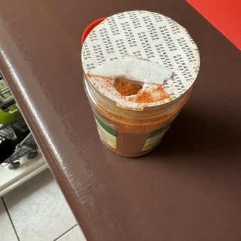 Baiz Fresh Foods - Product open and unsafe - Mediterranean Near Me - Mesa, Arizona Baiz Fresh Foods - Product open and unsafe - Mediterranean Near Me - Mesa, Arizona