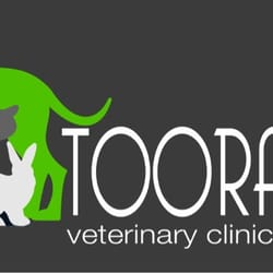 Toorak Rd Vet Clinic