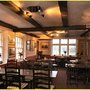 Photo of The Star Inn