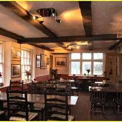 The Star Inn