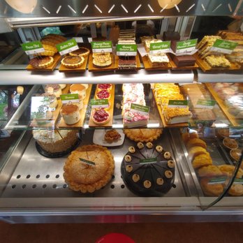 Wendel's Bookstore & Cafe - Breakfast & Brunch Near Me - Fort Langley, British Columbia Wendel's Bookstore & Cafe - Breakfast & Brunch Near Me - Fort Langley, British Columbia