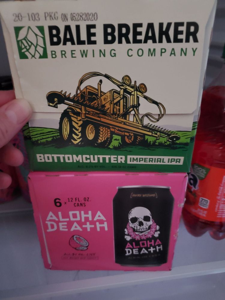 CHERRY PATCH MINIMART Updated June 2024 101 1st Ave, Zillah