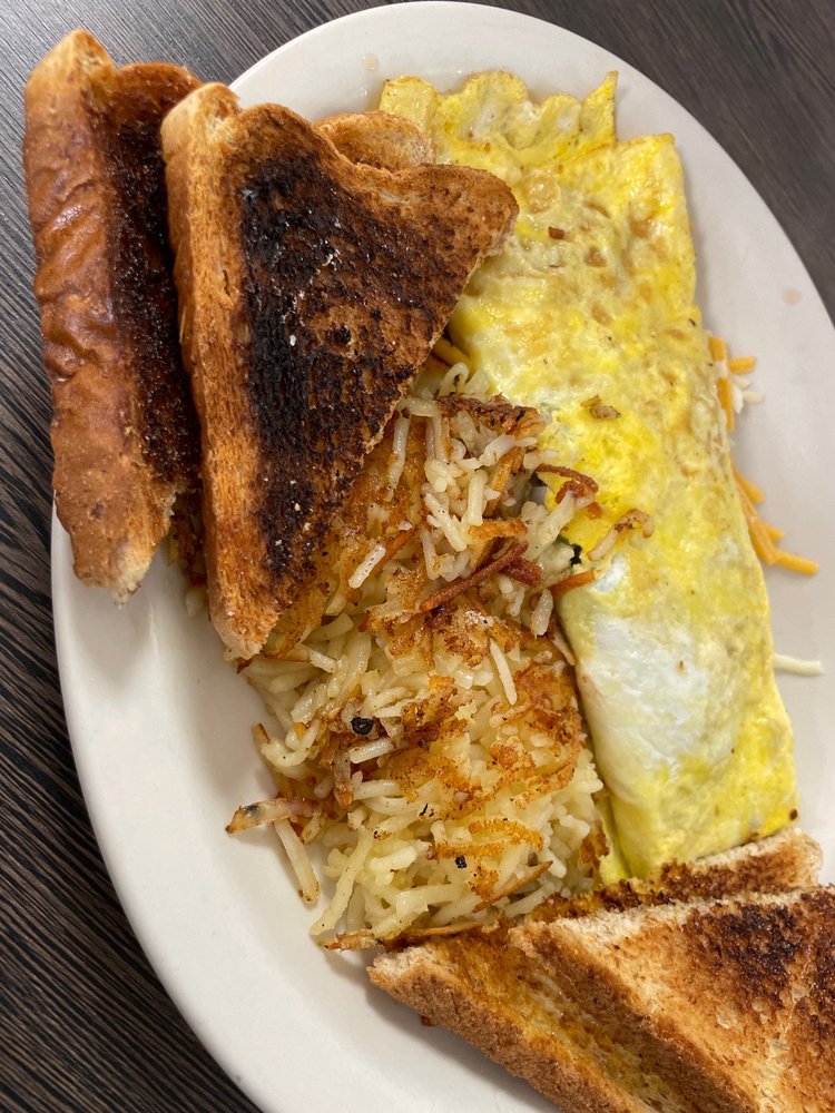 MAPLE HILL RESTAURANTS Updated September 2024 10 Photos 8089 W