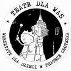 Teatr Groteska