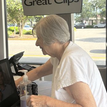 Great Clips - New Haircut - Hair Salons Near Me - Hudson, Florida Great Clips - New Haircut - Hair Salons Near Me - Hudson, Florida