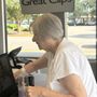 Photo of Great Clips