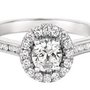 Photo of Michaels Jewelers