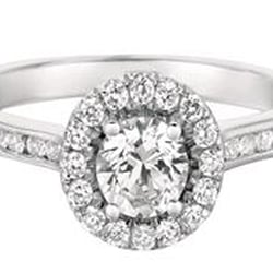 Michaels Jewelers