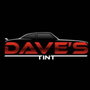 Photo of Daves Tint