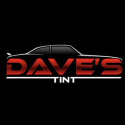 Daves Tint