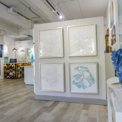 Art Gallery