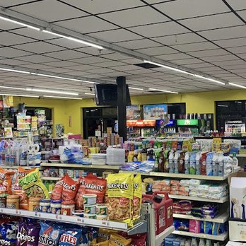 EZ Grocery - a wide variety of food items - Grocery Near Me - Braselton, Georgia EZ Grocery - a wide variety of food items - Grocery Near Me - Braselton, Georgia