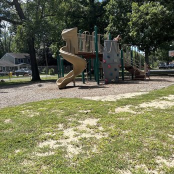sylvan Lake - Playground - Parks Near Me - Burlington, New Jersey sylvan Lake - Playground - Parks Near Me - Burlington, New Jersey