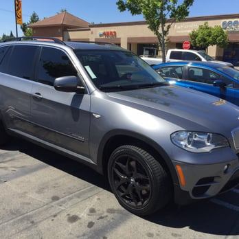 A+ Window Tinting - Home Window Tinting Near Me - Roseville, California A+ Window Tinting - Home Window Tinting Near Me - Roseville, California