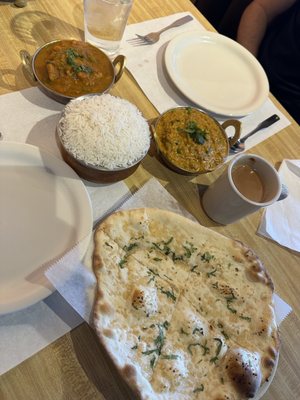 Karma Kitchen by null