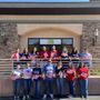 Photo of Seven Hills Orthodontics