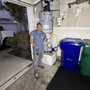 A & R Plumbing And Drain