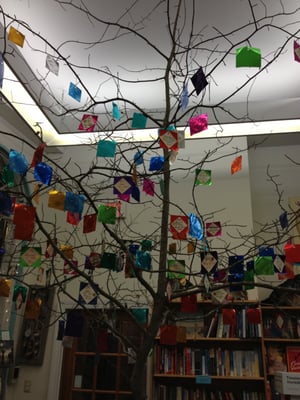 Eight Cousins Books by null