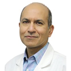 Figurra Institute - Medical Aesthetics - Dr Homayoon Jazebizadeh, Surgeon
