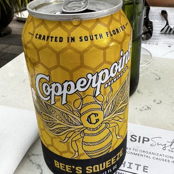 Sixty Vines - New American Near Me - Miami, Florida