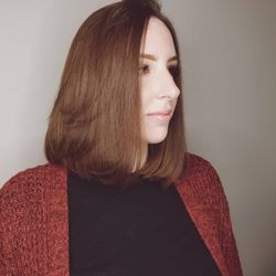 Hair By Zoe Alexander