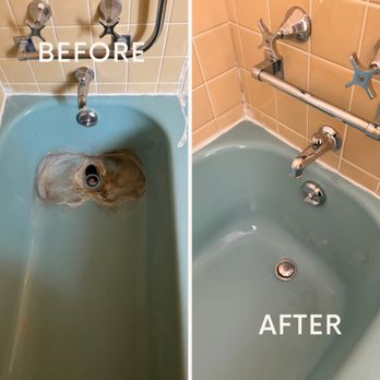 Cleaning Queen - Home Cleaning Near Me