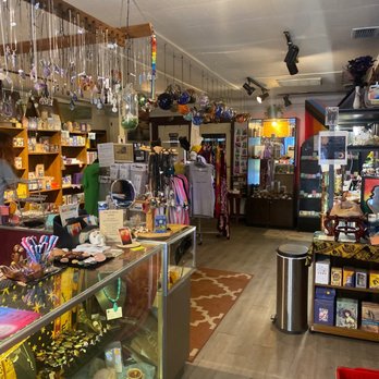 Purple Rose Trading - Bookstores Near Me - Lake Helen, Florida Purple Rose Trading - Bookstores Near Me - Lake Helen, Florida