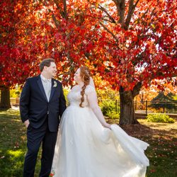 J.Lynn Bridal