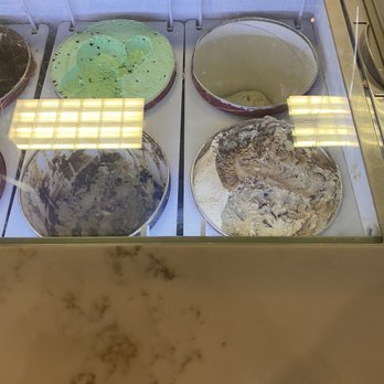 West Orange Creamery - Desserts Near Me - Ocoee, Florida West Orange Creamery - Desserts Near Me - Ocoee, Florida