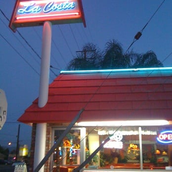 La Costa Restaurant - Mexican Near Me - San Bernardino, California La Costa Restaurant - Mexican Near Me - San Bernardino, California