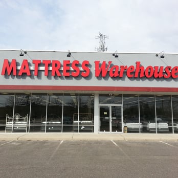Mattress Warehouse - Furniture Stores Near Me - Maple Shade, New Jersey Mattress Warehouse - Furniture Stores Near Me - Maple Shade, New Jersey