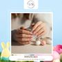 Photo of My Nail