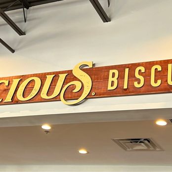 Vicious Biscuit - Inside - Breakfast & Brunch Near Me - Neptune Beach, Florida Vicious Biscuit - Inside - Breakfast & Brunch Near Me - Neptune Beach, Florida