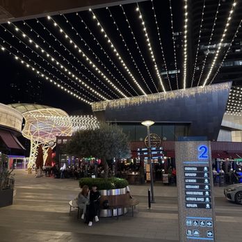 Metropol İstanbul - Shopping Centers Near Me - Istanbul, 34